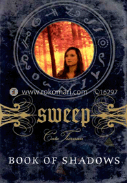 Book of Shadows: Book One (Sweep)
