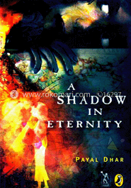 A Shadow in Eternity 