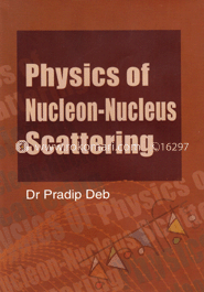 Physics of Nucleon-Nucleus seattering