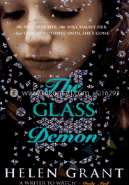 The Glass Demon