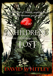 The Children of the Lost