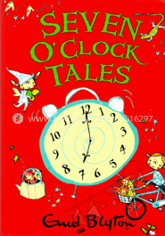 Seven O' Clock Tales 