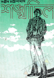 শঙ্খচিল