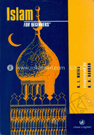 Islam  For Beginners 