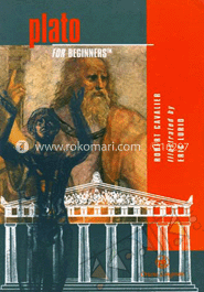 Plato : For Beginners Vol 19 