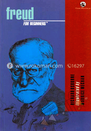 Freud : For Beginners 