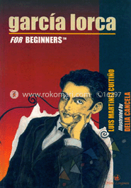 Garcia Lorca : For Beginners 