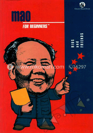 Mao : For Beginners 