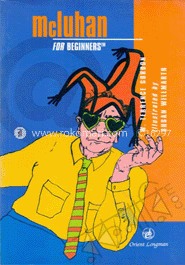 Mcluhan : For Beginners 
