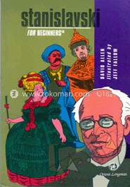 Stanislavski  For Beginners 