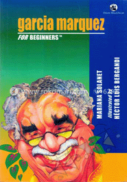 Garcia marquez : For Beginners 