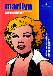 Marliyn : For Beginners