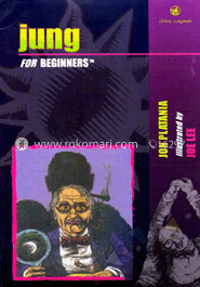 Jung : For Beginners 