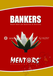 Bankers : Recent Bank Job Questions 