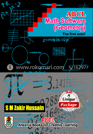 ABCL Creative Math Multimedia 