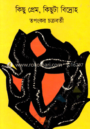 কিছু প্রেম, কিছু বিদ্রোহ