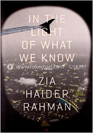 In the Light of What we Know 