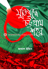 মুক্তিযুদ্ধে চট্টগ্রাম শহর