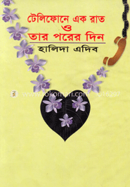 টেলিফোনে একরাত ও তার পরের দিন