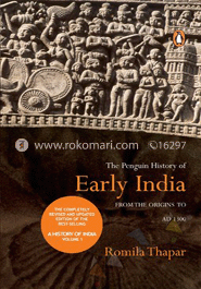 The early India  