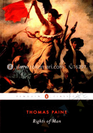 Rights of Man  