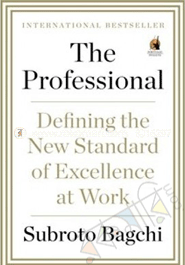 The Professional image