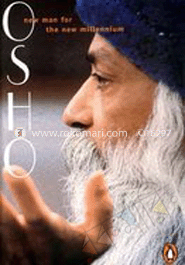 New Man for the new Millennium 