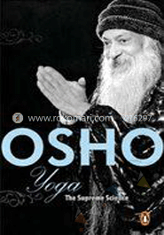 Yoga : The Supreme Science