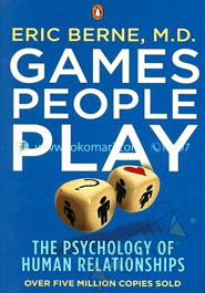 Games People Play : (RIE) 