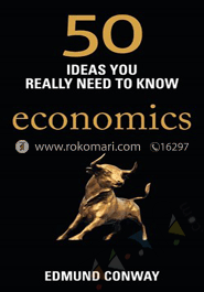 50 Economic Ideas You Really Need To Know 