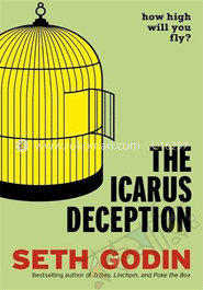The Icarus Deception: How High Will You Fly?