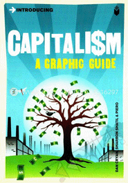 Introducing Capitalism