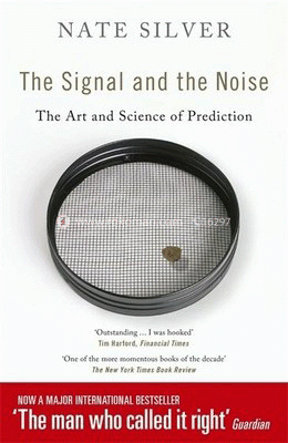 Signal 