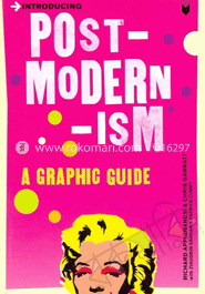 Introducing Postmodernism 