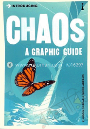 Introducing Chaos 