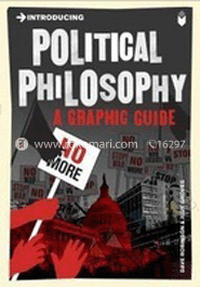 Introducing Political Philosophy