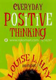 Everyday Positive Thinking 