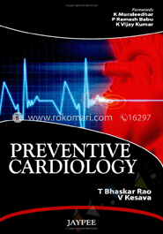 Preventive Cardiology