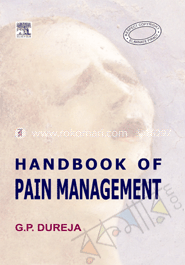 Handbook of Pain Management