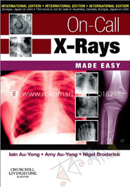 On-Call X-Rays Made Easy 