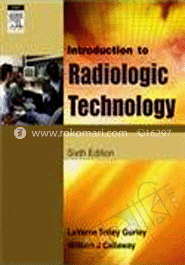 Introduction to Radiologic Technology 