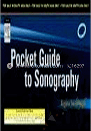 Pocket Guide to Sonography