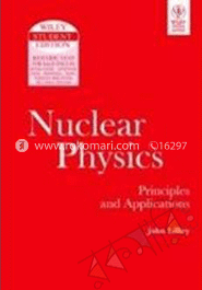 Nuclear Medicine Physics the Basics (Unbound)