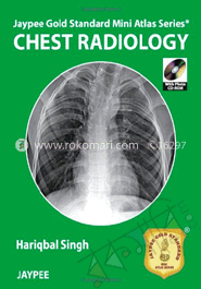 Jaypee Gold Standard - Chest Radiology 