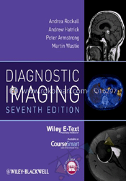 Diagnostic Imaging
