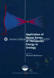 Application Of Newer Forms Of Therapeutic Energy In Urology