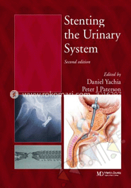 Stenting the Urinary System 