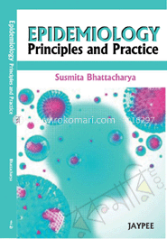 Epidemiology Principles and Practice