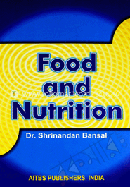 Food and Nutrition 
