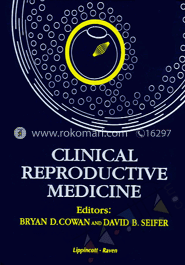 Clinical Reproductive Medicine